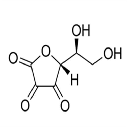 Dehydroascorbic acid.png