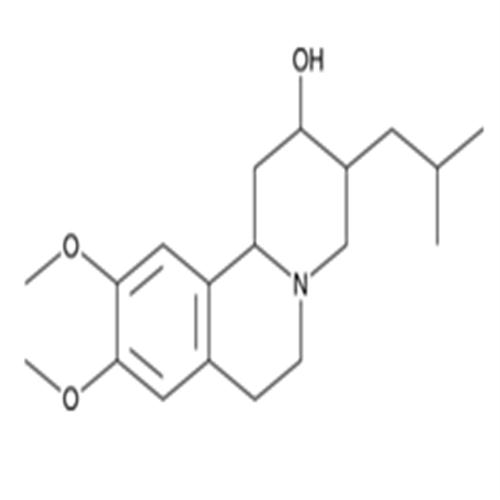 Dihydrotetrabenazine.png