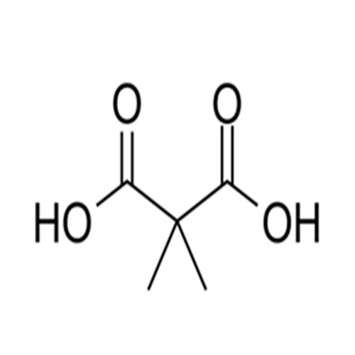 Dimethylmalonic acid.png