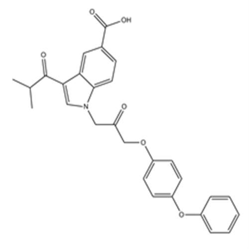 Erythrodiol.png