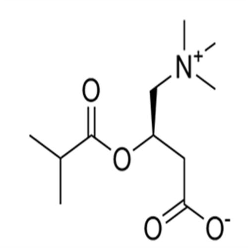 Isobutyryl-L-carnitine.png