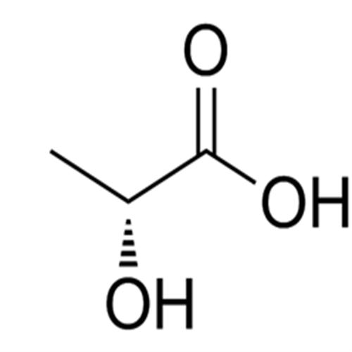 D-(-)-Lactic acid.png