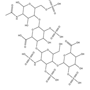 9005-49-6Heparin