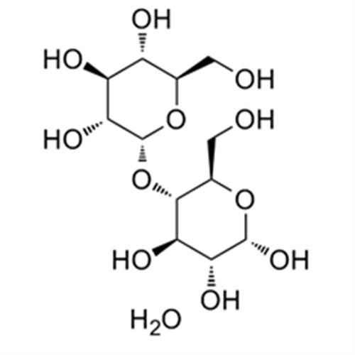 Maltose monohydrate.png