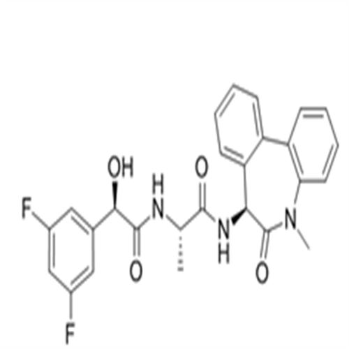 LY-411575 isomer 1.png