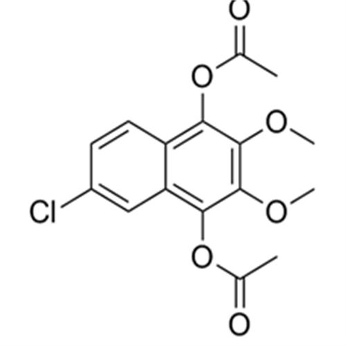 Lonapalene (RS4317).png