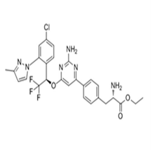 LX1606 (Telotristat ethyl).png