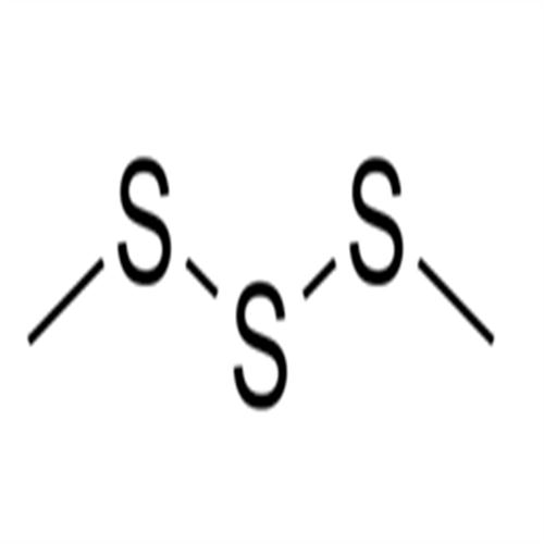 Dimethyl trisulfide.png