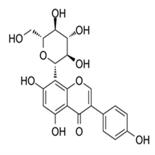 Genistein 8-c-glucoside.png