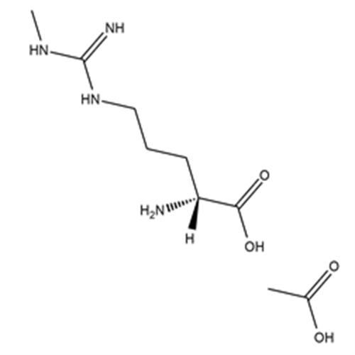 D-NMMA (acetate).png