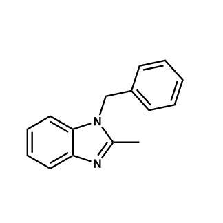 1-benzyl-2-methyl-1H-benzo[d]imidazole.jpg