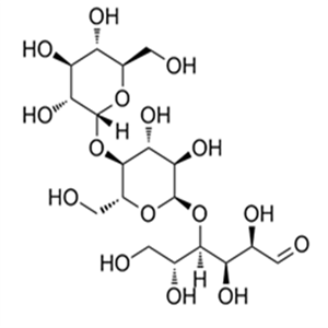 1109-28-0Maltotriose