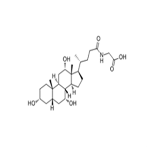 475-31-0Glycocholic acid