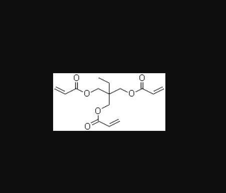 三羟甲基丙烷三丙烯酸酯.png