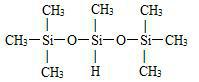 七甲基三硅氧烷结构式.png