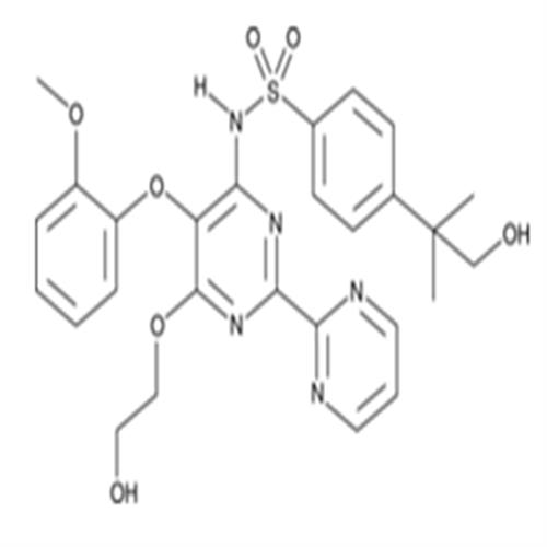 Hydroxy Bosentan.png