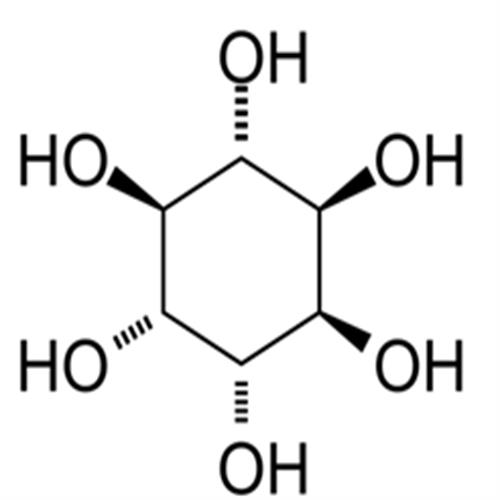 D-chiro-Inositol.png