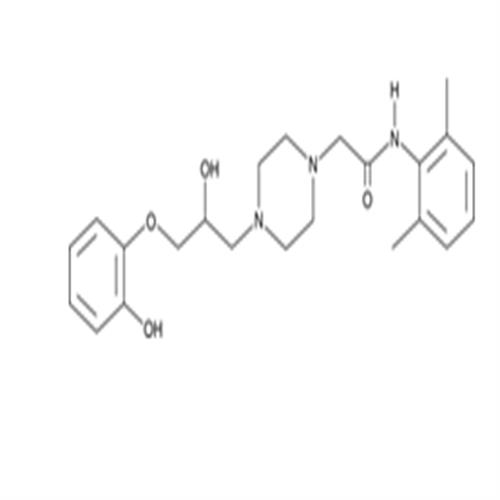 Desmethyl Ranolazine.png