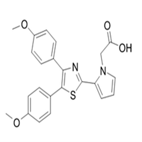 Desethyl KBT-3022.png