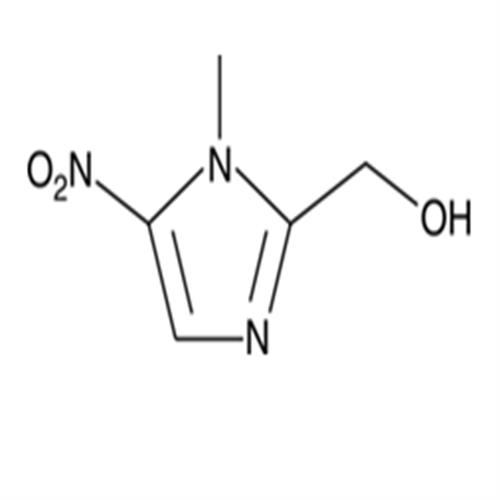Hydroxy Dimetridazole.png