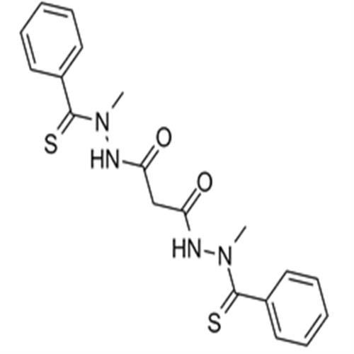 Elesclomol (STA-4783).png