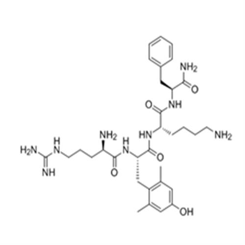 Elamipretide (MTP-131).png