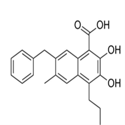 FX-11 (LDHA Inhibitor FX11).png
