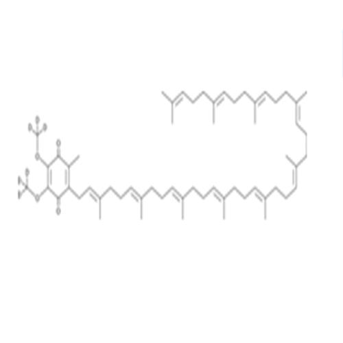 Coenzyme Q10-d6.png