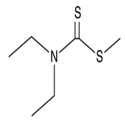 Methyl Diethyldithiocarbamate.png