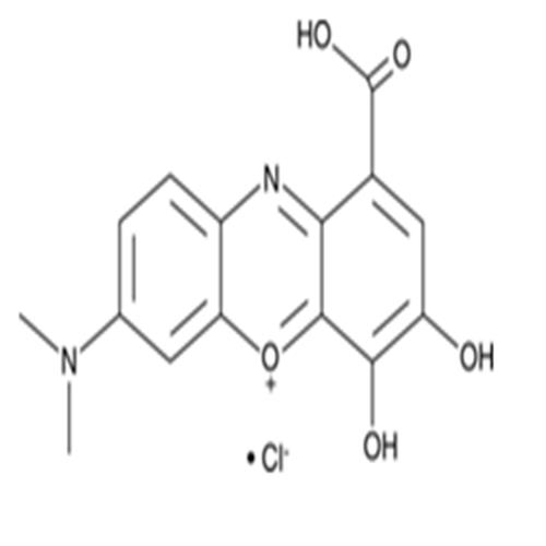 Gallocyanine.png