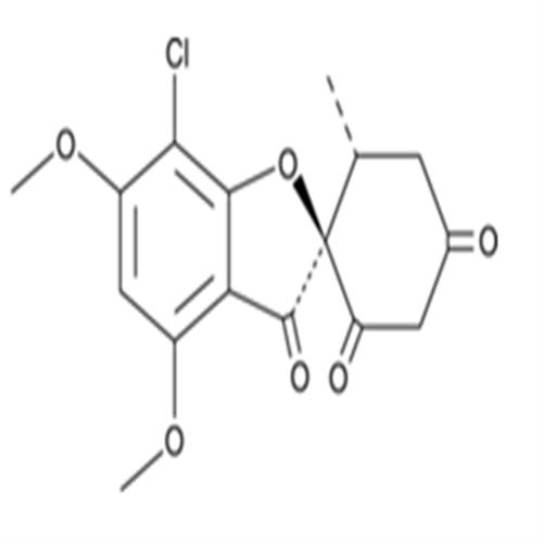 Griseofulvic Acid.png