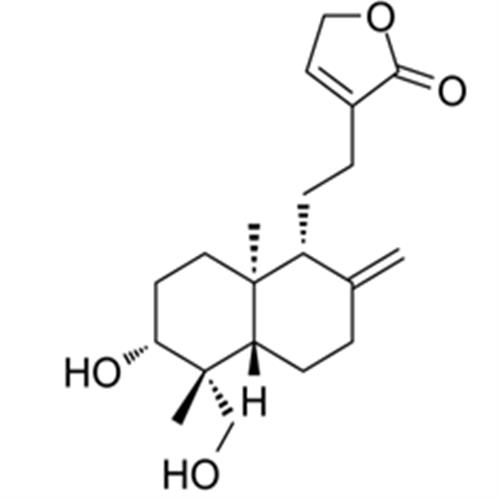 14-Deoxyandrographolide.png