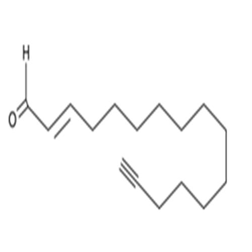 (E)-2-Hexadecenal Alkyne.png