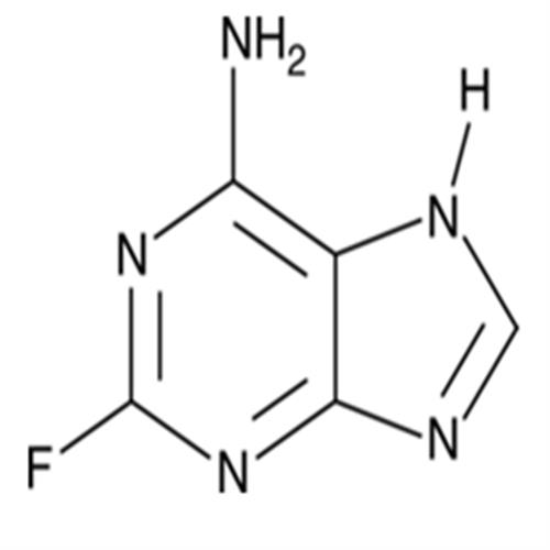 2-Fluoroadenine.png