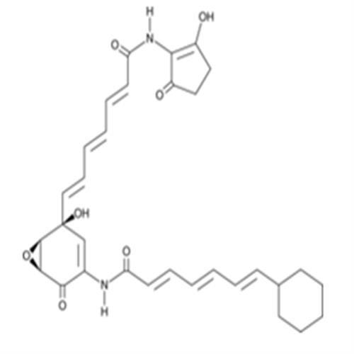 Asukamycin.png