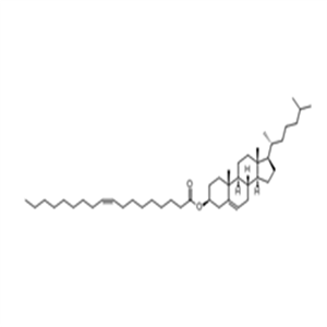 303-43-5Cholesteryl oleate