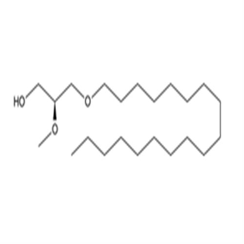 1-O-Octadecyl-2-O-methyl-sn-glycerol.png