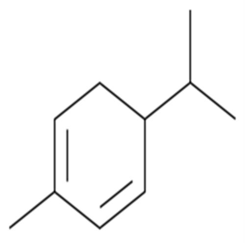 α-Phellandrene.png