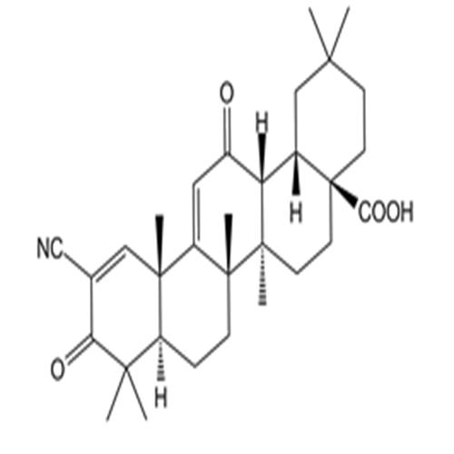 Bardoxolone.png