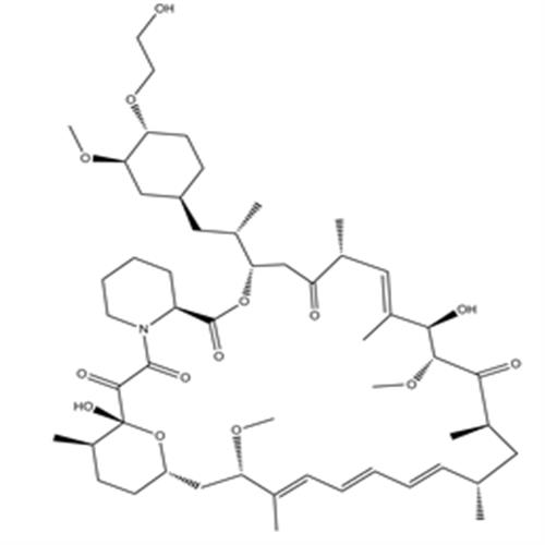 Everolimus (RAD001).png