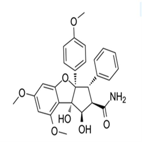 Didesmethylrocaglamide.png