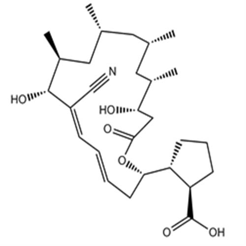 Borrelidin.png