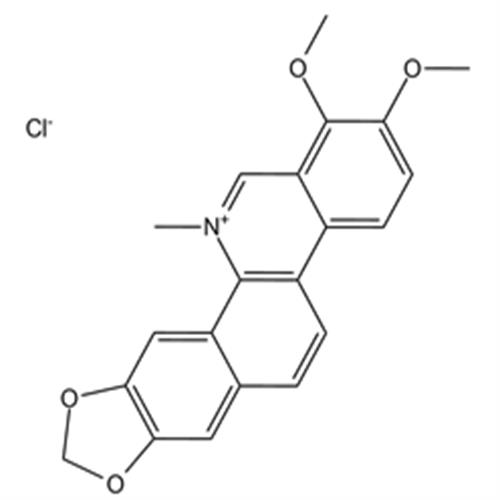 Chelerythrine Chloride.png