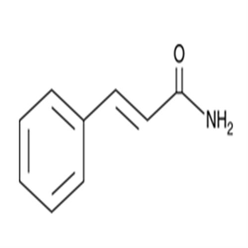 Cinnamamide.png