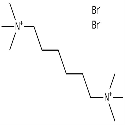 Hexamethonium Bromide.png