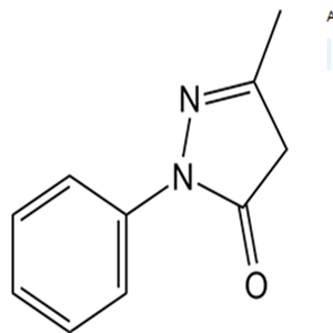 89-25-8Edaravone