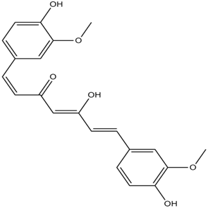 458-37-7Curcumin