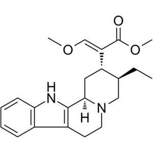 7729-23-9Hirsutine