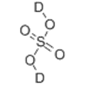 氘代硫酸 13813-19-9 现货，大量供应，量大从优，可适当分装，质量保证，稳定供应
