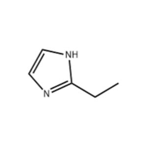2-乙基咪唑 环氧固化剂
